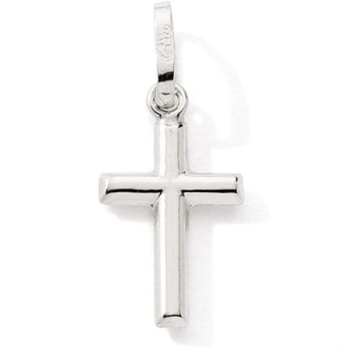pendentif-croix-droite-or-blanc-9-carats