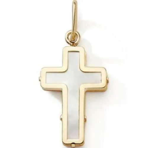pendentif-croix-nacre-1-5-cm-or-jaune-375