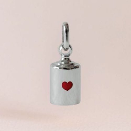 pendentif-leopoldine-chateau-x-mon-petit-poids-argent-rhodie