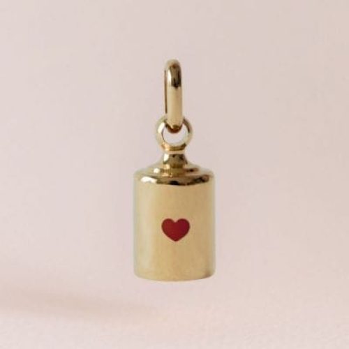 pendentif-leopoldine-chateau-x-mon-petit-poids-plaque-or-jaune