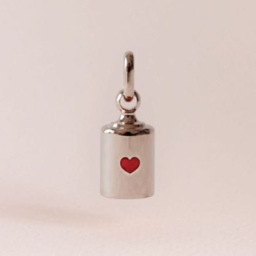 pendentif-leopoldine-chateau-x-mon-petit-poids-plaque-or-rose