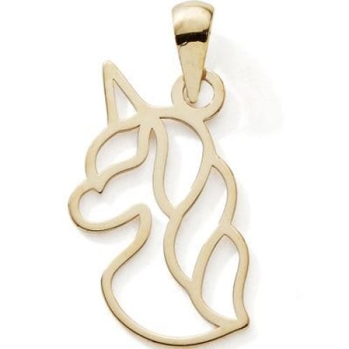 pendentif-licorne-ajoure-or-jaune-375