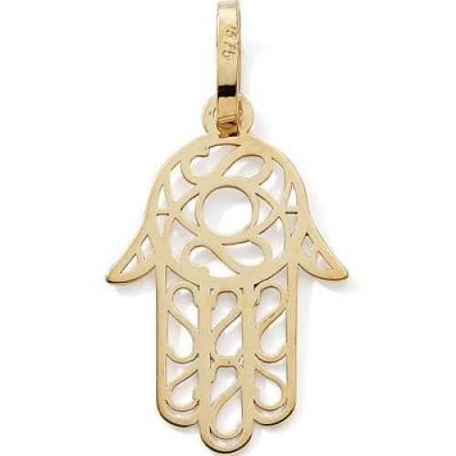 pendentif-main-de-fatma-ajouree-2-2-cm-or-jaune-375