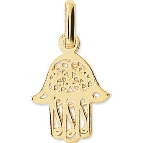 pendentif-main-de-fatma-ornementale-or-jaune-375