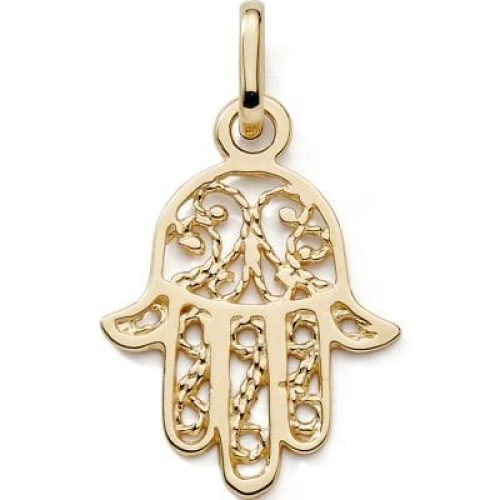 pendentif-main-de-fatma-ornementee-1-7-cm-or-jaune-375