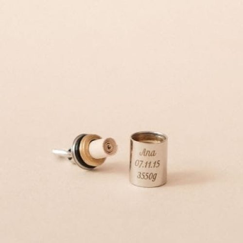 pendentif-mon-petit-secret-personnalisable-argent-rhodie