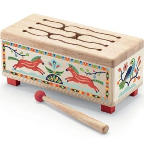 percussion-en-bois-animambo