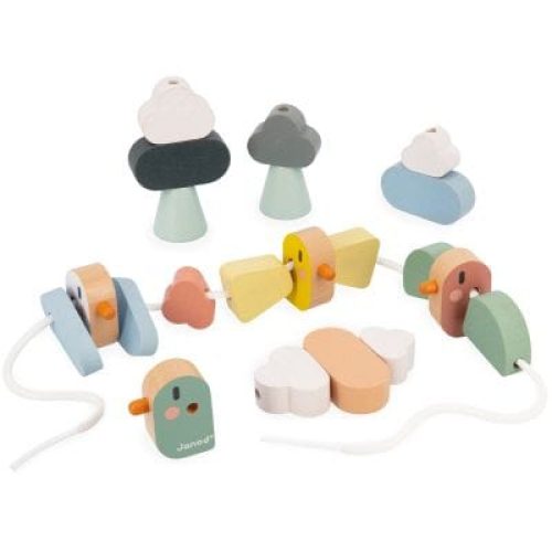 perles-a-enfiler-oiseaux-sweet-cocoon-21-pieces