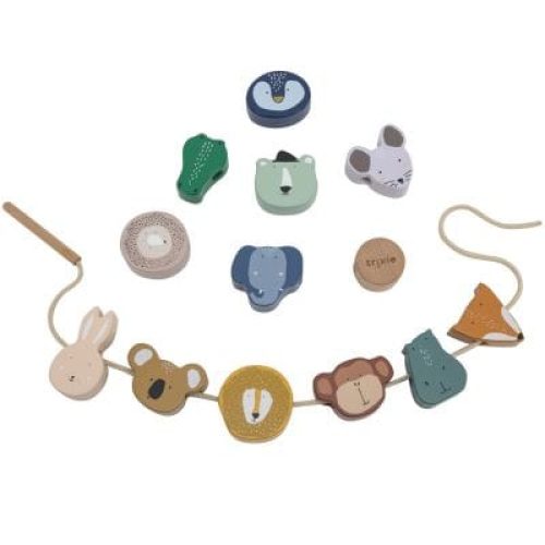 perles-en-bois-a-enfiler-all-animals