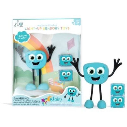 personnage-blair-bleu-et-2-cubes-lumineux