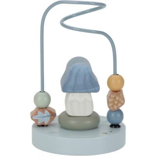 petit-boulier-spirale-champignon-en-bois-fsc-forest-friends