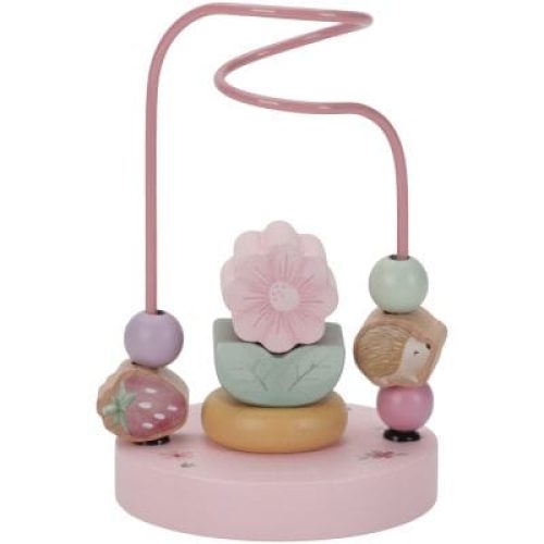 petit-boulier-spirale-fleur-en-bois-fsc-fairy-garden
