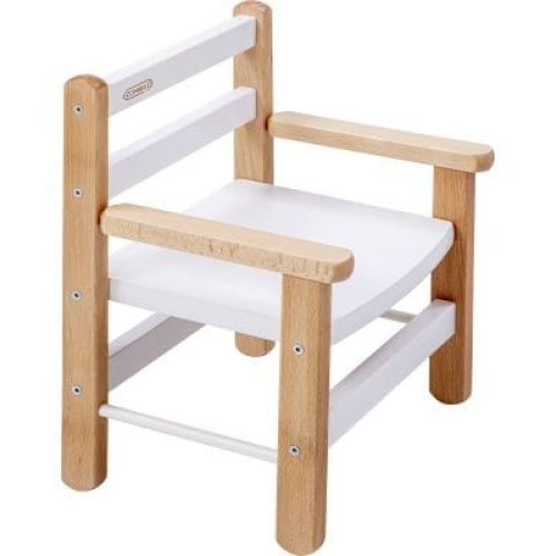 petit-fauteuil-avec-accoudoirs-juliette-hybride-blanc