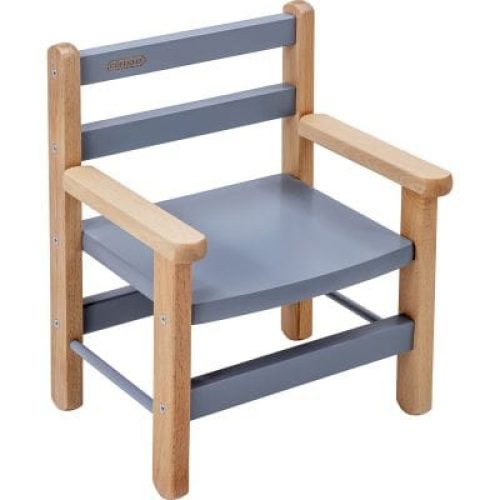 petit-fauteuil-avec-accoudoirs-juliette-hybride-bleu-gris