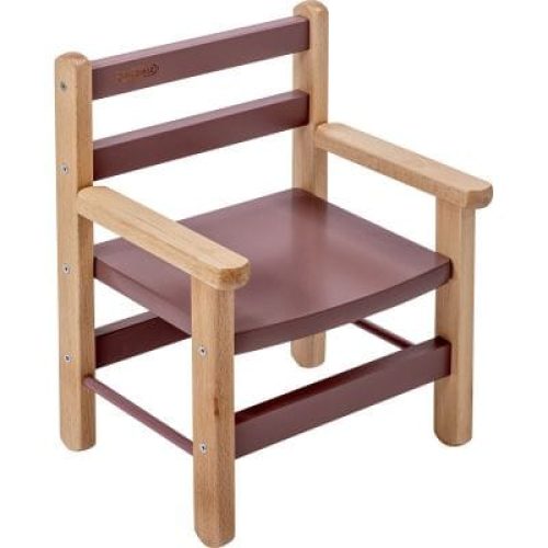 petit-fauteuil-avec-accoudoirs-juliette-hybride-vieux-rose