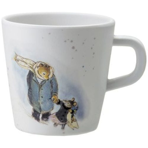 petit-mug-ernest-et-celestine
