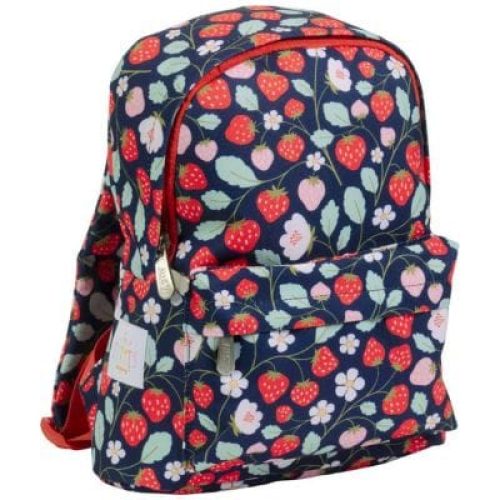 petit-sac-a-dos-fraises