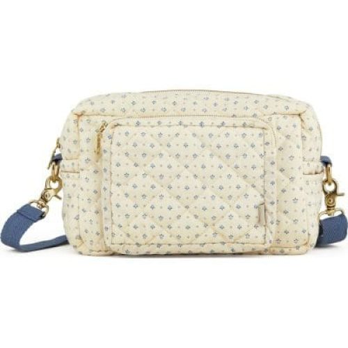 petit-sac-a-langer-capri