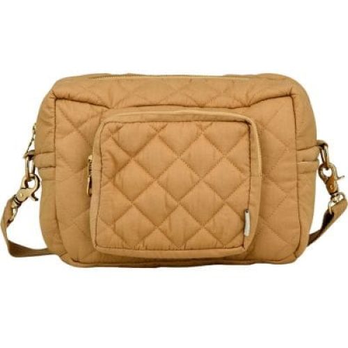 petit-sac-a-langer-honey