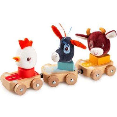 petit-train-aimante-ferme-reconditionne