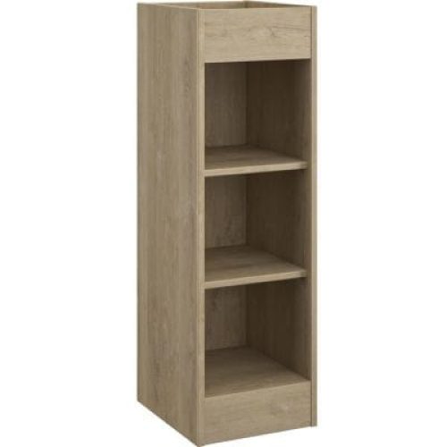 petite-bibliotheque-achille