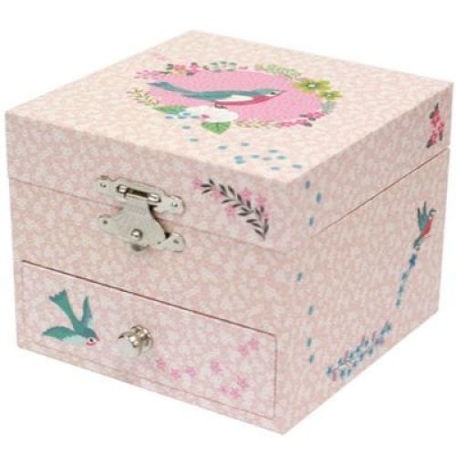 petite-boite-a-bijoux-musicale-pinson