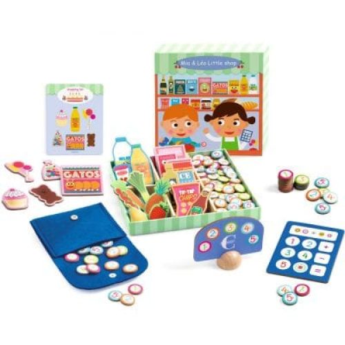 petite-epicerie-en-bois-gourmandises-mia-leo