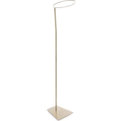 petite-fleche-de-lit-messing-gold-pour-ciel-de-lit-155-cm