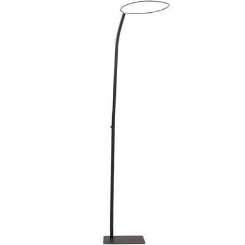 petite-fleche-de-lit-noire-pour-ciel-de-lit-155-cm