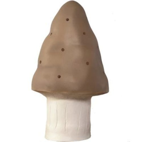 petite-lampe-veilleuse-champignon-chocolat