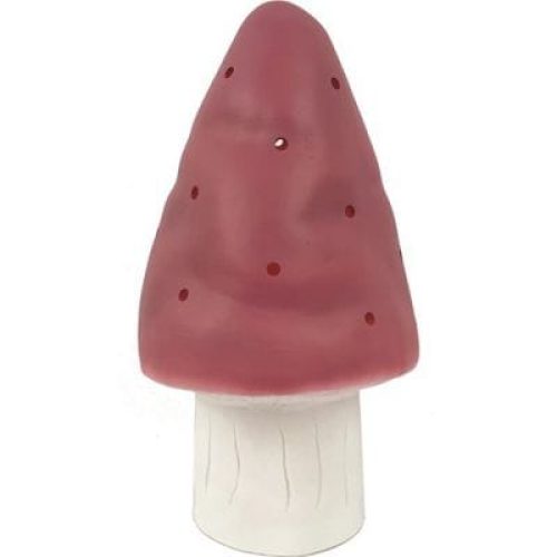petite-lampe-veilleuse-champignon-cuberdon