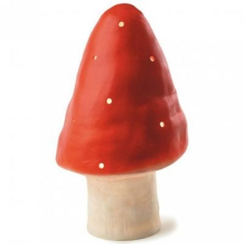 petite-lampe-veilleuse-champignon-rouge