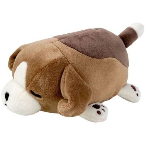 petite-peluche-nemu-nemu-chien-beagle-vick-11-cm