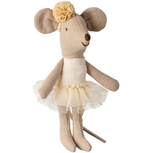 petite-soeur-souris-ballerine-blanc-casse
