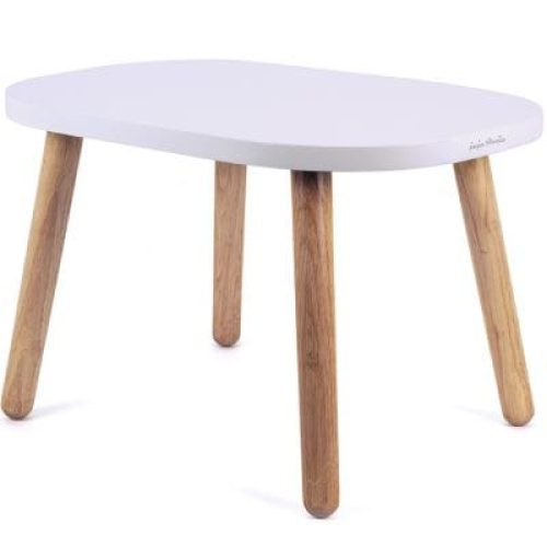 petite-table-ovaline-blanche