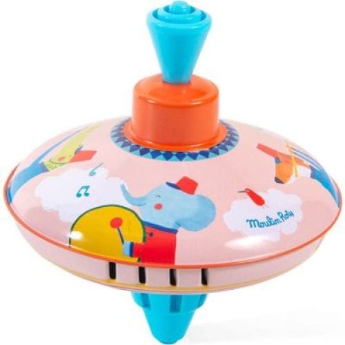 petite-toupie-fanfare