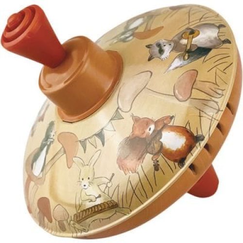 petite-toupie-musiciens-13-cm