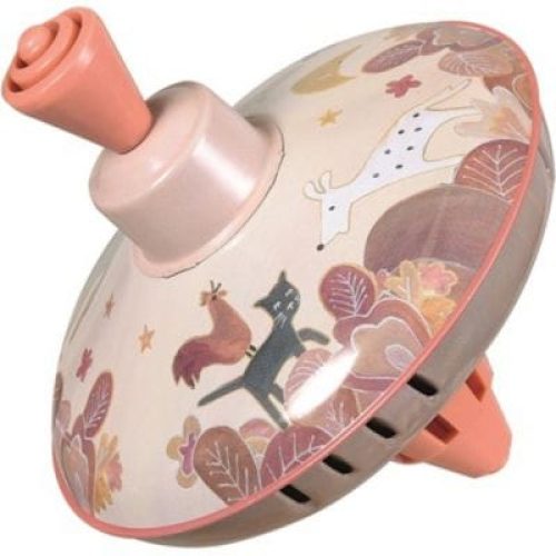 petite-toupie-musiciens-de-breme-13-cm