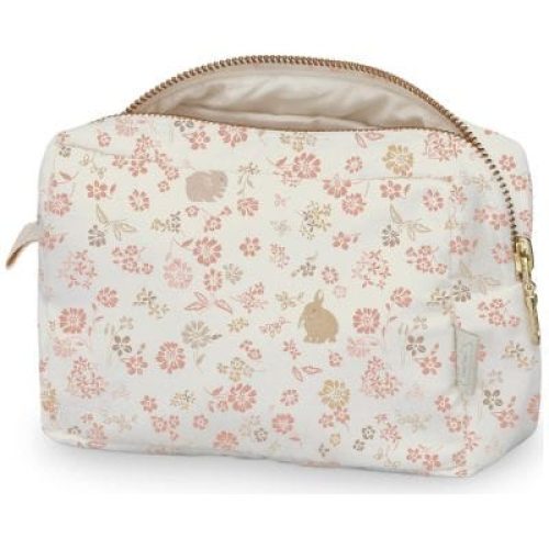 petite-trousse-de-maquillage-augusta