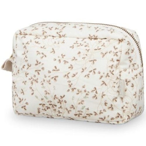 petite-trousse-de-toilette-lierre