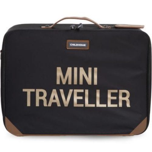 petite-valise-mini-traveller-noir