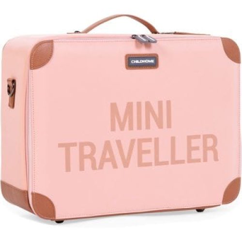 petite-valise-mini-traveller-rose