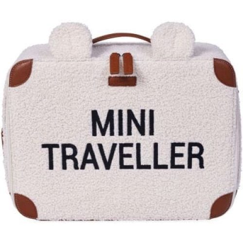 petite-valise-mini-traveller-teddy-ecru