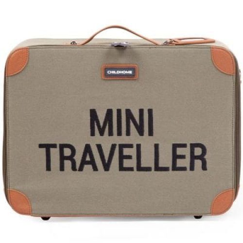 petite-valise-mini-traveller-toile-kaki