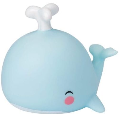 petite-veilleuse-baleine-13-cm