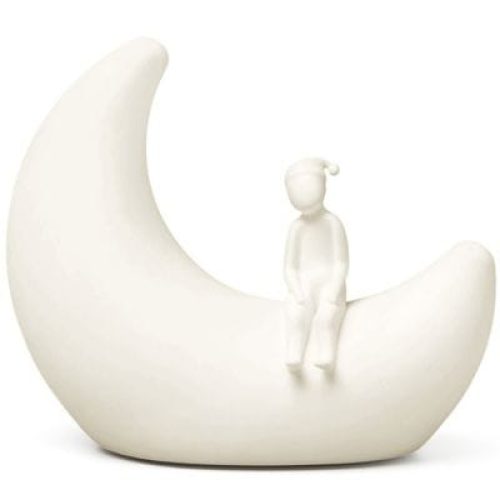 petite-veilleuse-clair-de-lune-17-cm