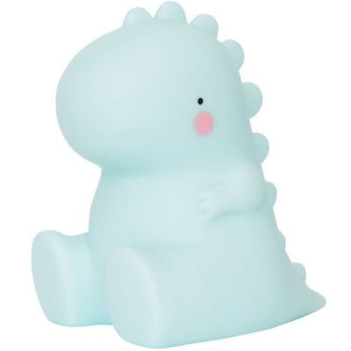 petite-veilleuse-dinosaure-bleu-12-cm