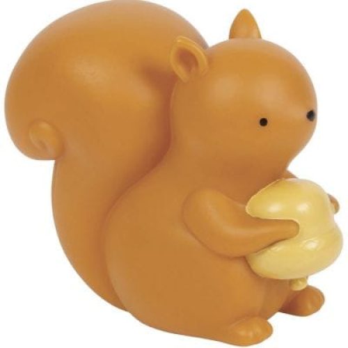petite-veilleuse-ecureuil-12-5-cm