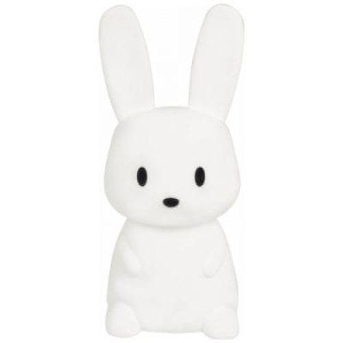 petite-veilleuse-lapin-s-blanche
