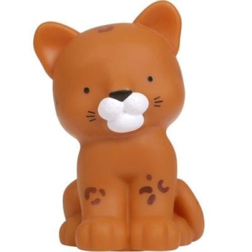 petite-veilleuse-leopard-13-cm